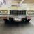 1976 Cadillac DeVille - SEE VIDEO
