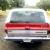 1984 Chevrolet C/K 10 Blazer 4WD