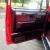 1984 Chevrolet C/K 10 Blazer 4WD