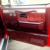 1984 Chevrolet C/K 10 Blazer 4WD