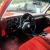 1984 Chevrolet C/K 10 Blazer 4WD