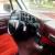1984 Chevrolet C/K 10 Blazer 4WD