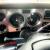1984 Chevrolet C/K 10 Blazer 4WD