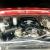 1984 Chevrolet C/K 10 Blazer 4WD