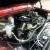 1984 Chevrolet C/K 10 Blazer 4WD