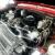 1984 Chevrolet C/K 10 Blazer 4WD