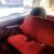 1984 Chevrolet C/K 10 Blazer 4WD
