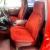 1984 Chevrolet C/K 10 Blazer 4WD
