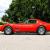 1969 Chevrolet Corvette Coupe Matching #'s