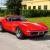 1969 Chevrolet Corvette Coupe Matching #'s