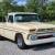 1966 GMC Other