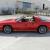 1985 Chevrolet Camaro IROC