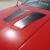 1985 Chevrolet Camaro IROC