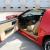 1985 Chevrolet Camaro IROC