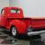 1953 Chevrolet Other Pickups