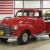 1947 Chevrolet Other Pickups Thriftmaster
