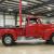 1947 Chevrolet Other Pickups Thriftmaster