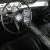 1967 Ford Mustang 390 Big Block w/ Deluxe Interior