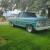 1967 Ford F-100