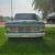 1967 Ford F-100