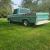 1967 Ford F-100