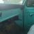 1967 Ford F-100