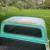 1967 Ford F-100