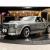 1968 Ford Mustang Fastback Restomod