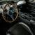 1968 Ford Mustang Fastback Restomod