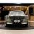 1968 Ford Mustang Fastback Restomod