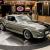 1968 Ford Mustang Fastback Restomod