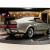 1968 Ford Mustang Fastback Restomod