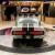 1968 Ford Mustang Fastback Restomod