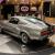1968 Ford Mustang Fastback Restomod