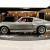 1968 Ford Mustang Fastback Restomod