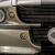 1968 Ford Mustang Fastback Restomod