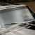 1968 Ford Mustang Fastback Restomod
