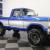 1978 Ford F-150 4x4