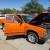 1987 GMC S15