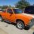1987 GMC S15