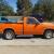 1987 GMC S15