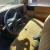 1987 GMC S15