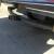 1987 GMC S15