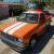 1987 GMC S15
