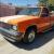 1987 GMC S15