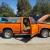 1987 GMC S15