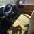 1987 GMC S15