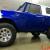1961 International Harvester Scout