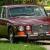 1973 Jaguar XJ6 CLASSIC