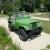 1979 Jeep CJ 5